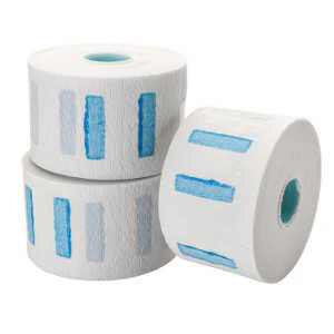 EUROSTIL REF.681 PAPEL CUELLO 100 SERVICIOS