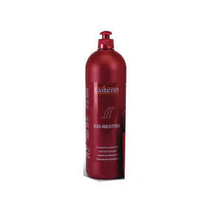 EXI-NEUTRO 1000ML