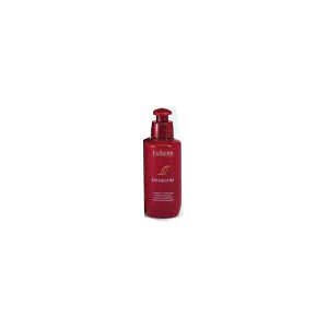 EXI-NEUTRO 100ML.