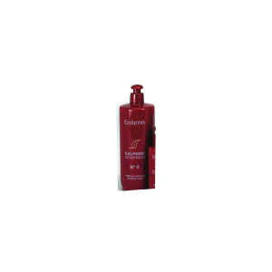 EXI-PERM 0  500ML.
