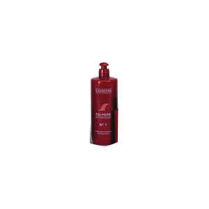 EXI-PERM 1 500ML.