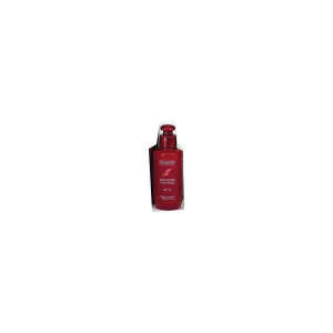 EXI-PERM 2  100ML.