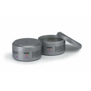 EXI-WAX CONTROL 200ML.