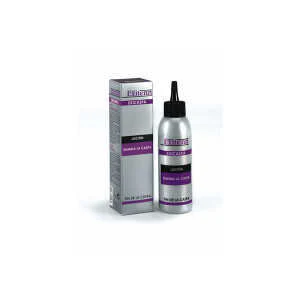 EXICASPA LOCION 120ML