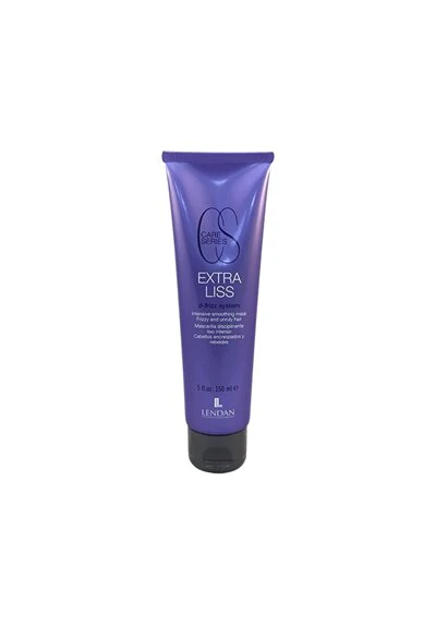 EXTRA LISS CARE SERIES MASCARILLA 150ML