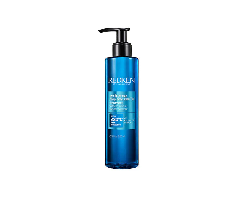 EXTREME PLAY SAFE 250ML