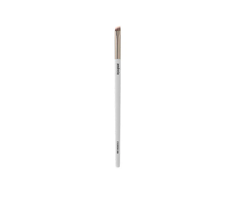 EYEBROW BRUSH 205