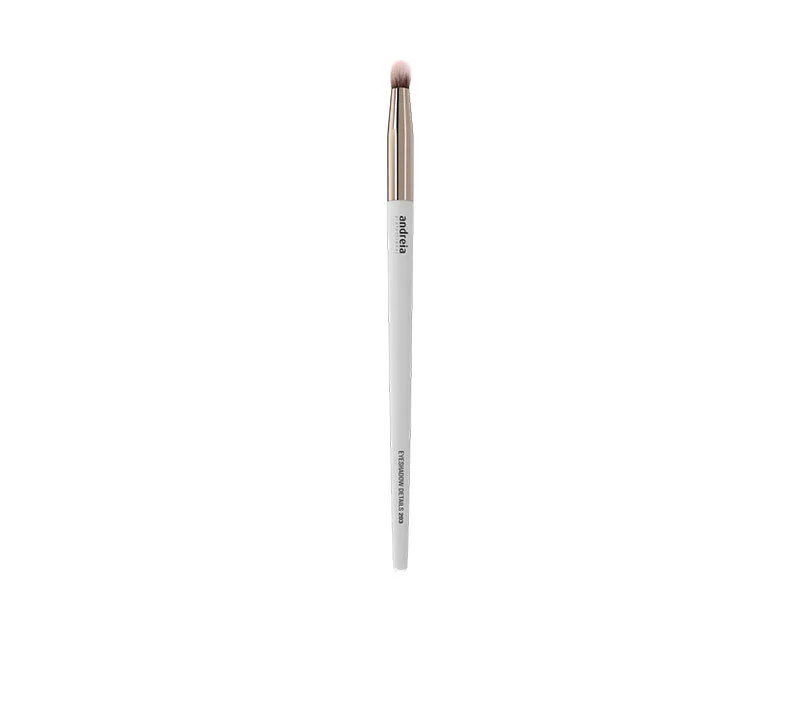 EYESHADOW DETAILS BRUSH 203