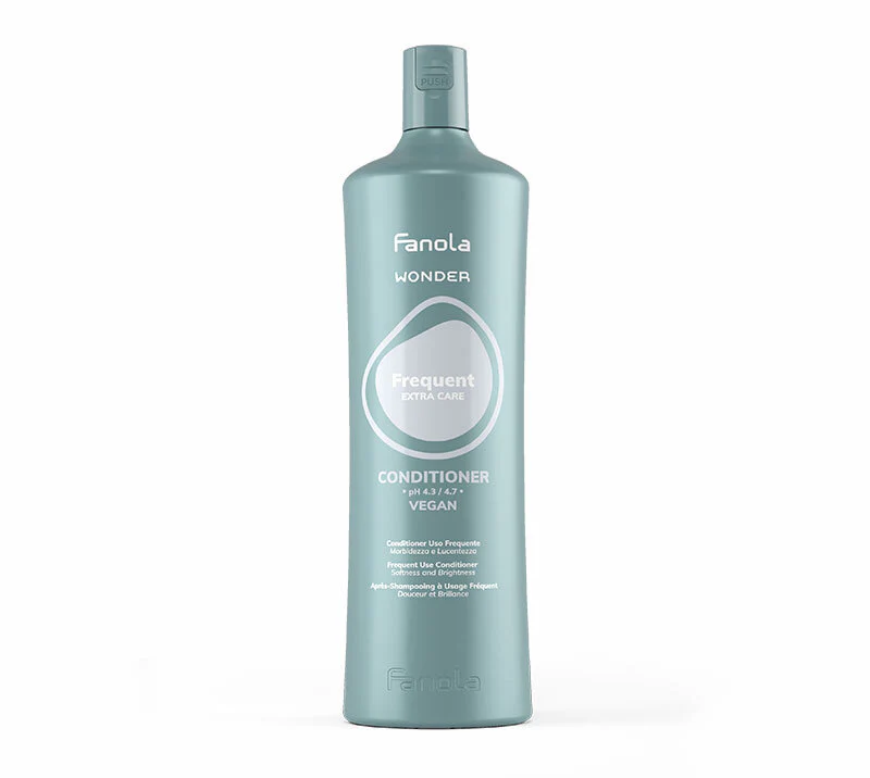 FANOLA WONDER FREQUENT CONDITIONER 1000ML