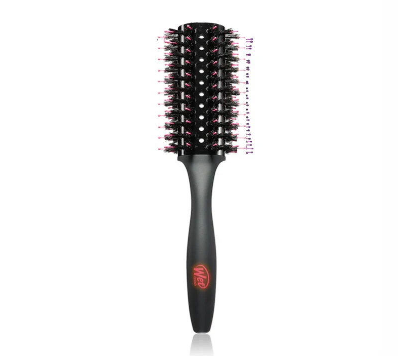FAST DRY ROUND BRUSH-ROUND