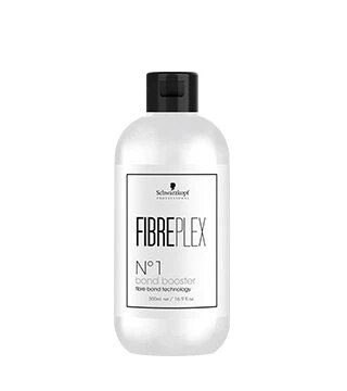 FIBREPLEX BOND BOOSTER Nº 1 500ML