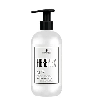 FIBREPLEX BOND SEALER Nº 2 500ML