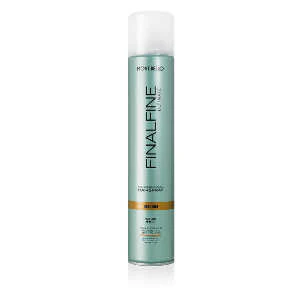 FINALFINE ULTIMATE MEDIUM 500 ML