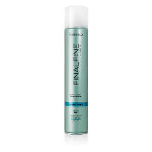 FINALFINE ULTIMATE STRONG 500 ML