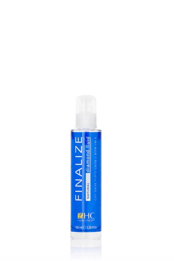 FINALIZE - DIAMOND FLUID 100 ml