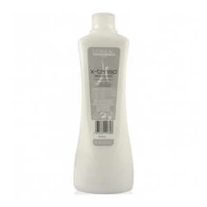 FIXATEUR XTENSO MOISTURIST 1L V272