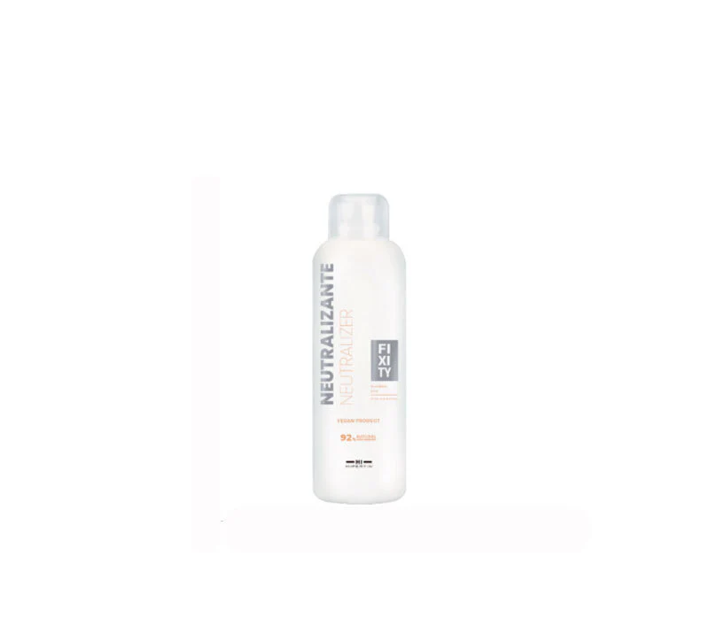 FIXITY NEUTRALIZANTE 900ML