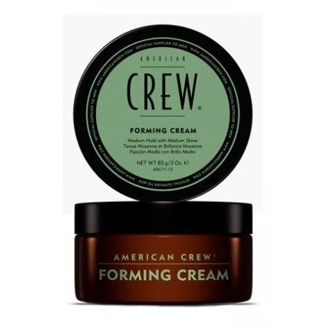 FORMING CREAM 50GR