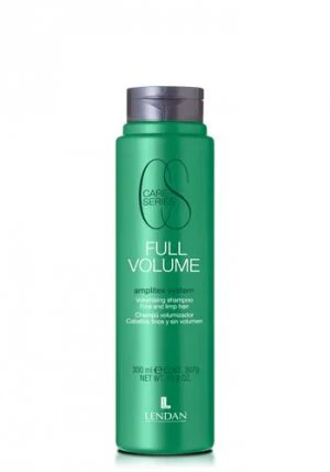 FULL VOLUME CABELLOS FINOS Y SIN VOLUMEN 300ML