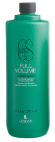 FULL VOLUME CHAMPU 1000 ML.