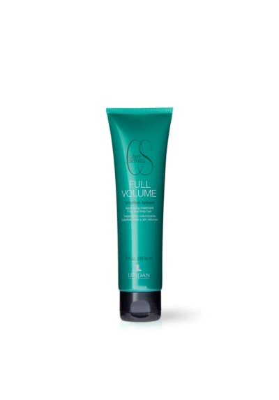 FULL VOLUME TRATAMIENTO DE VOLUMEN 150ML