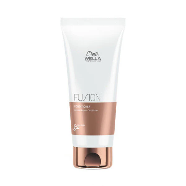 FUSION INTENSE REPAIR CONDITIONER 200ML