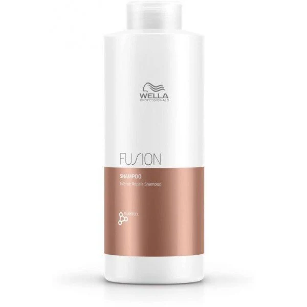 FUSION INTENSE REPAIR SHAMPOO 1000ML