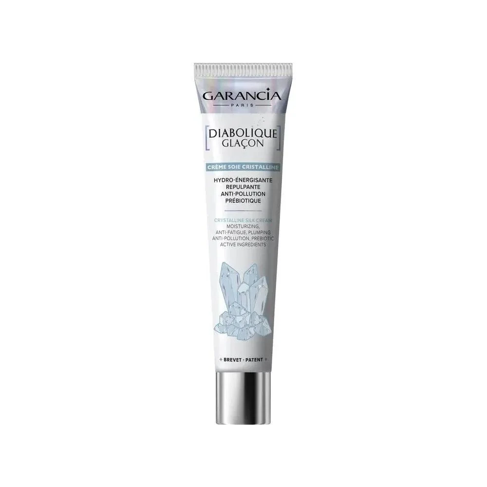 Garancia Diabolique Glaçon Riche Cr 40g - Image 2
