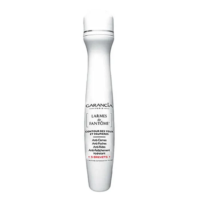 Garancia Larmes De Fantôme Contorno De Ojos 10ml