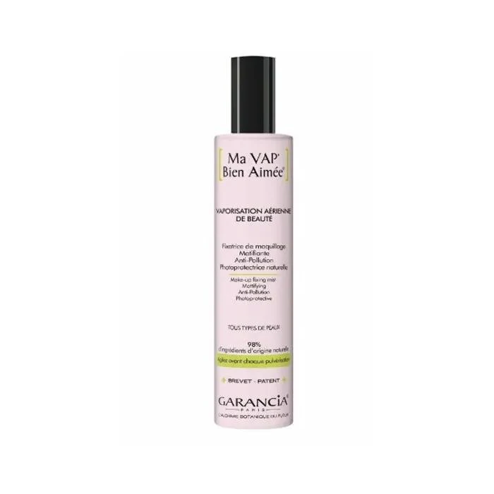 Garancia Ma Vap´ Bien Aimée Fixatrice De Maquilage 40 Ml