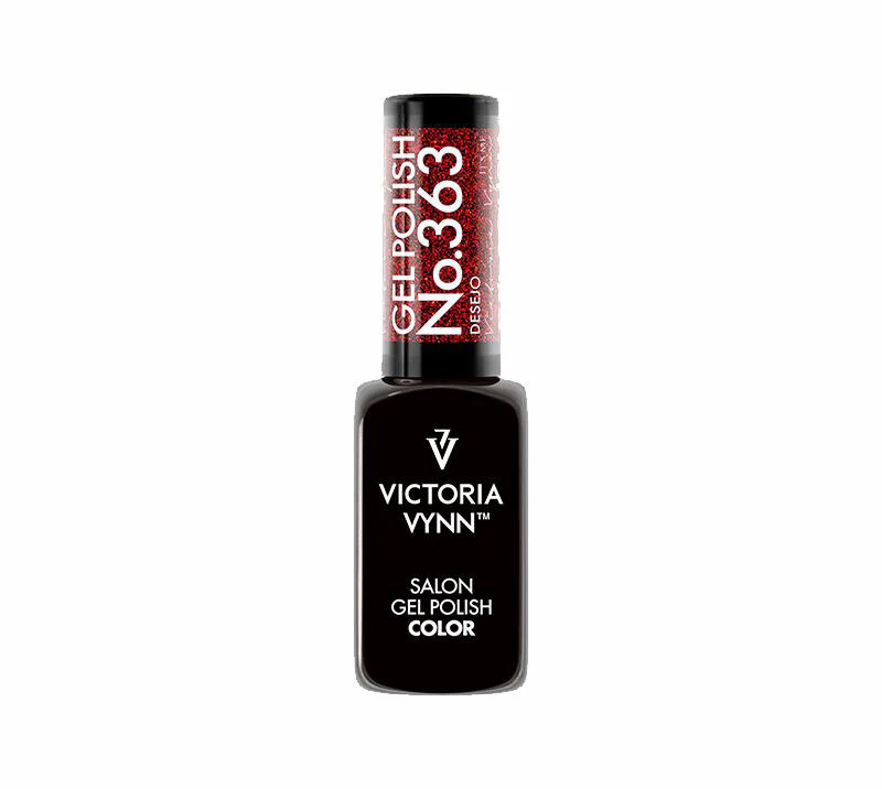 GEL POLISH 363 8ML