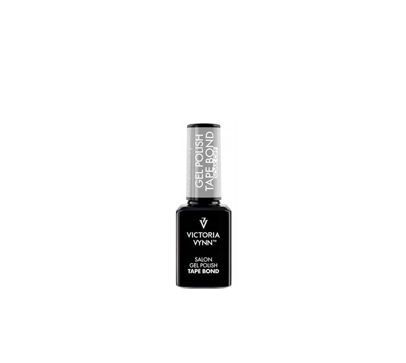 GEL POLISH TAPE BOND 15ML