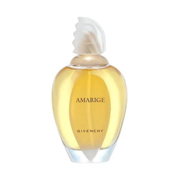 Givenchy Amarige Eau De Toilette Spray 50ml - Image 2