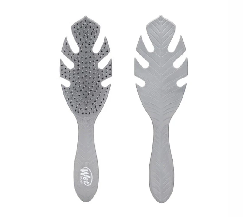 GO GREEN DETANGLER GREY