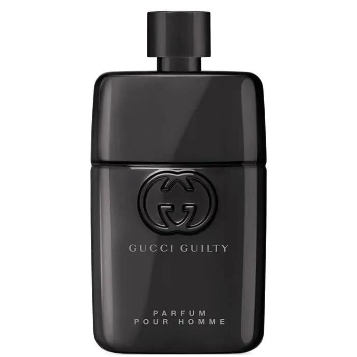 Gucci Guilty Pour Homme Parfum  Eau De Perfume Spray 90ml