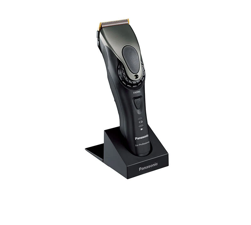 HAIR CLIPPER ER-HGP86