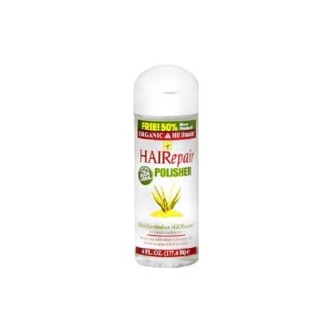 HAIR REPAIR HAIR POLISHER 177ML