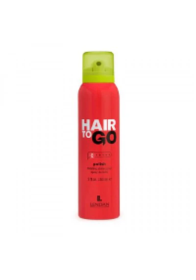 HAIR TO GO POLISH 150ML