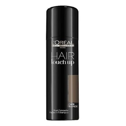 HAIR TOUCH UP DARK BLONDE 75ML
