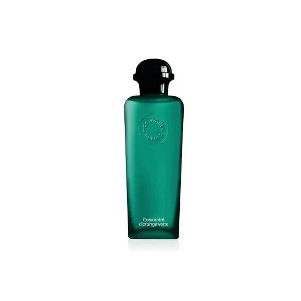 Hermes Concentre D´orange Verte Eau De Toilette Spray 100ml