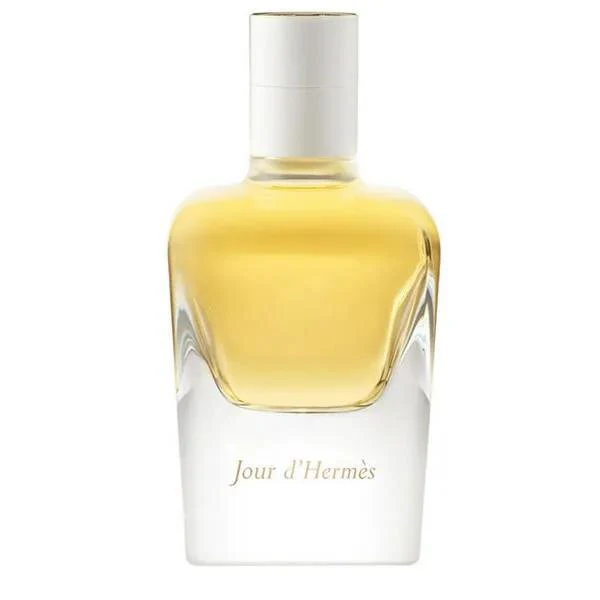 Hermes Jour D´hermes Eau De Perfume Spray 30ml