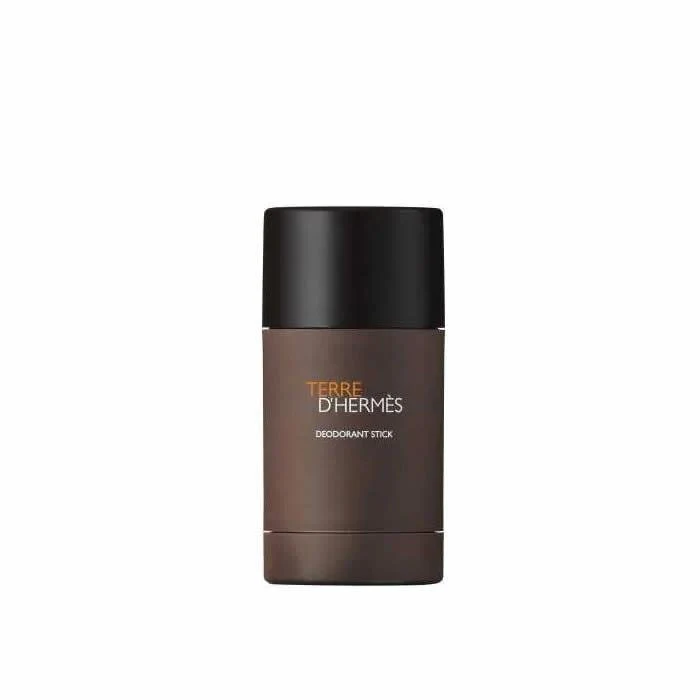 Hermès Terre D´Hermes Deodorant Stick 75g