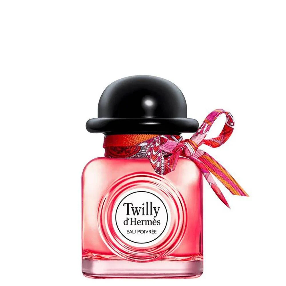 Hermès Twilly D´hermès Eau Poivrée Eau De Parfum Spray 30ml
