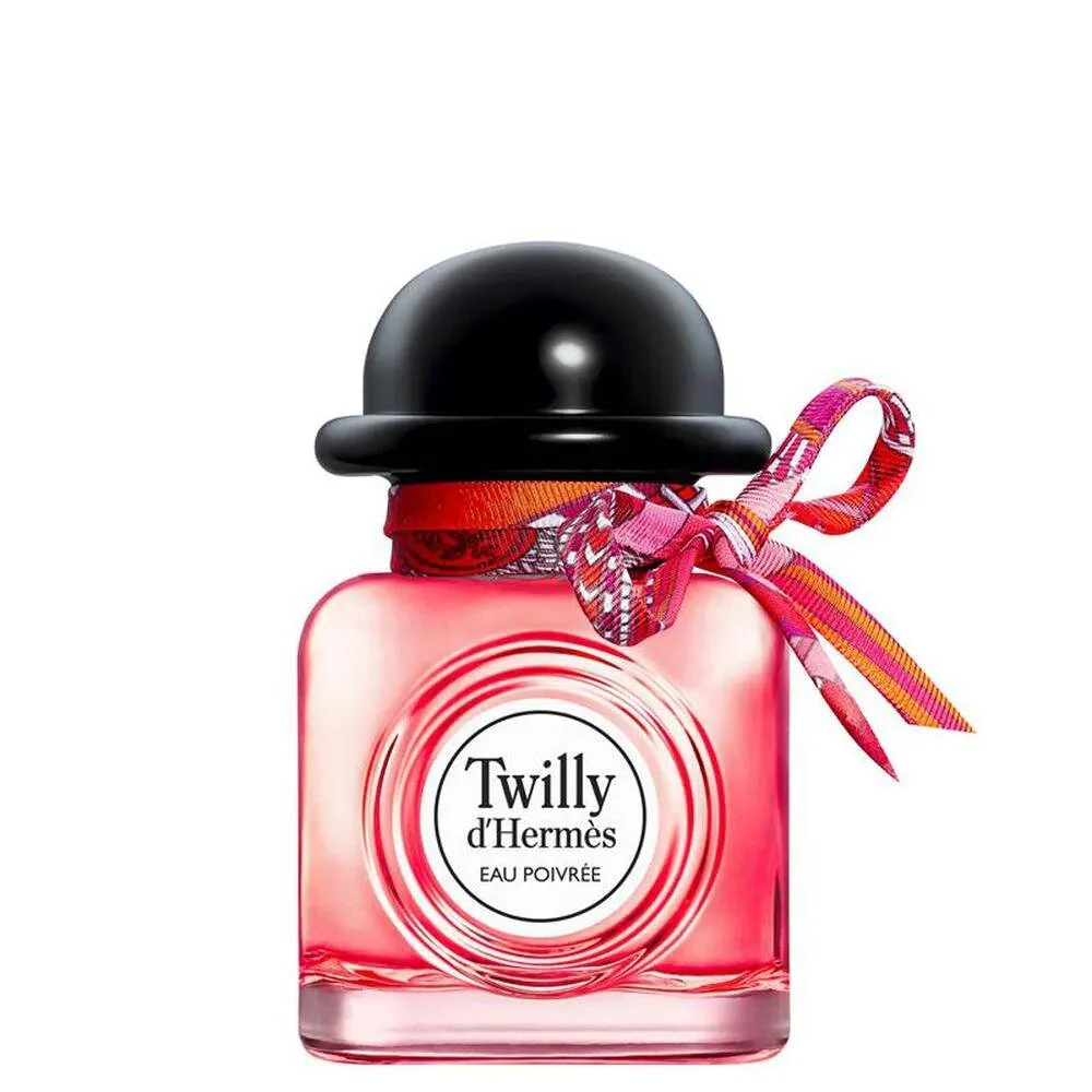 Hermès Twilly D´hermès Eau Poivrée Eau De Parfum Spray 50ml
