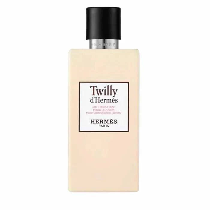 Hermès Twilly D´Hermès Locion Corporal 200ml