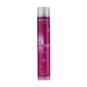 HIREPAIR PROFESSIONAL  F3 750ML