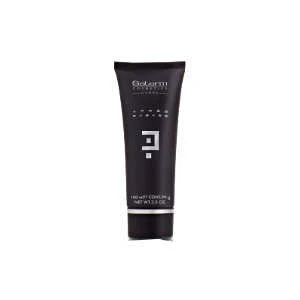 HOMME APRES RASAGE 100ML.