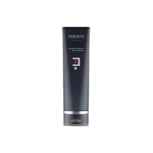 HOMME CHAMPU CONTROL CASPA 250