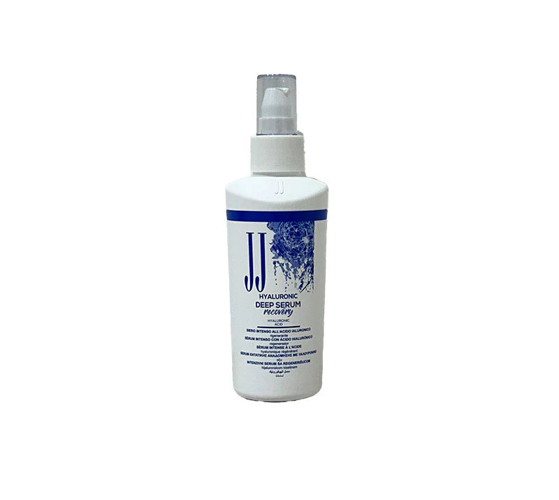 HYALURONIC DEEP SERUM RECOVERY 150ML