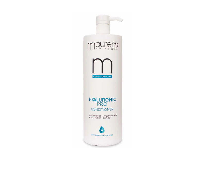 HYALURONIC PRO CONDITIONER 1000 ML